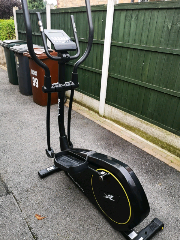 buy reebok zr8 cross trainer